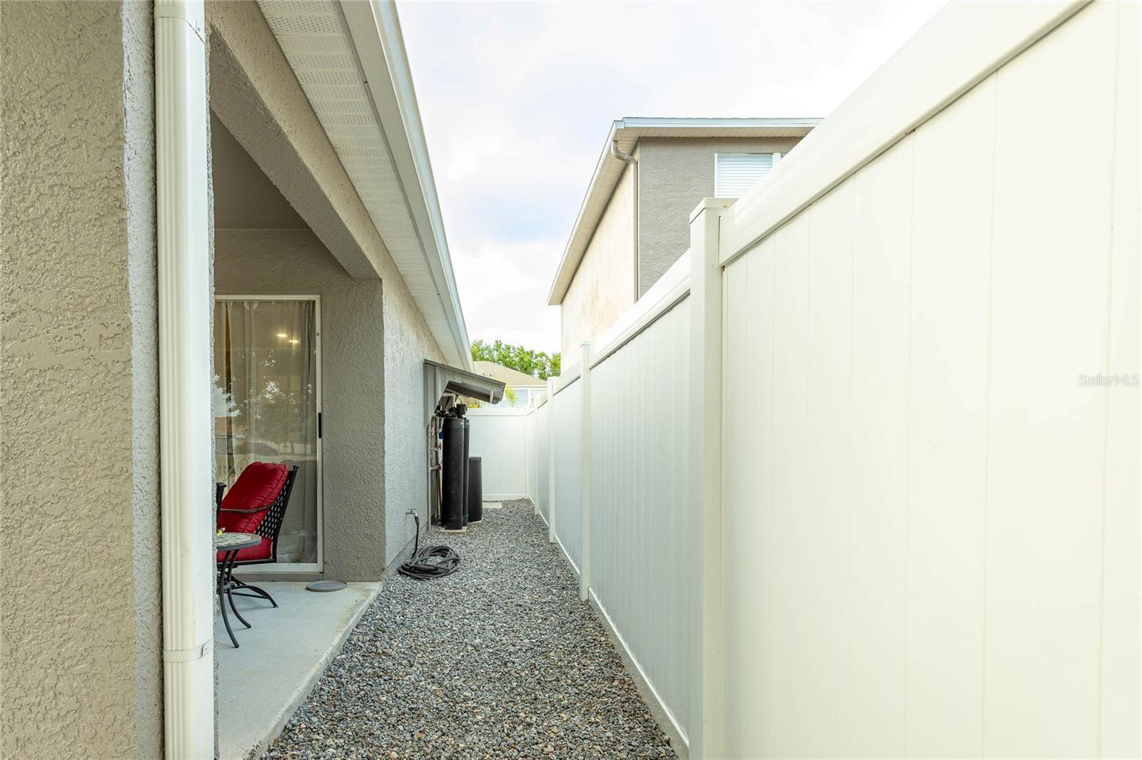 BRIDGEWATER PH 04 - Residential