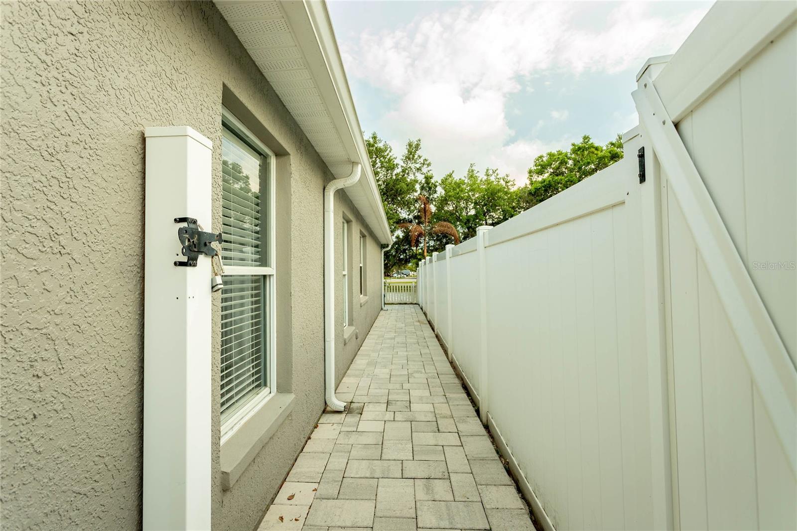 BRIDGEWATER PH 04 - Residential