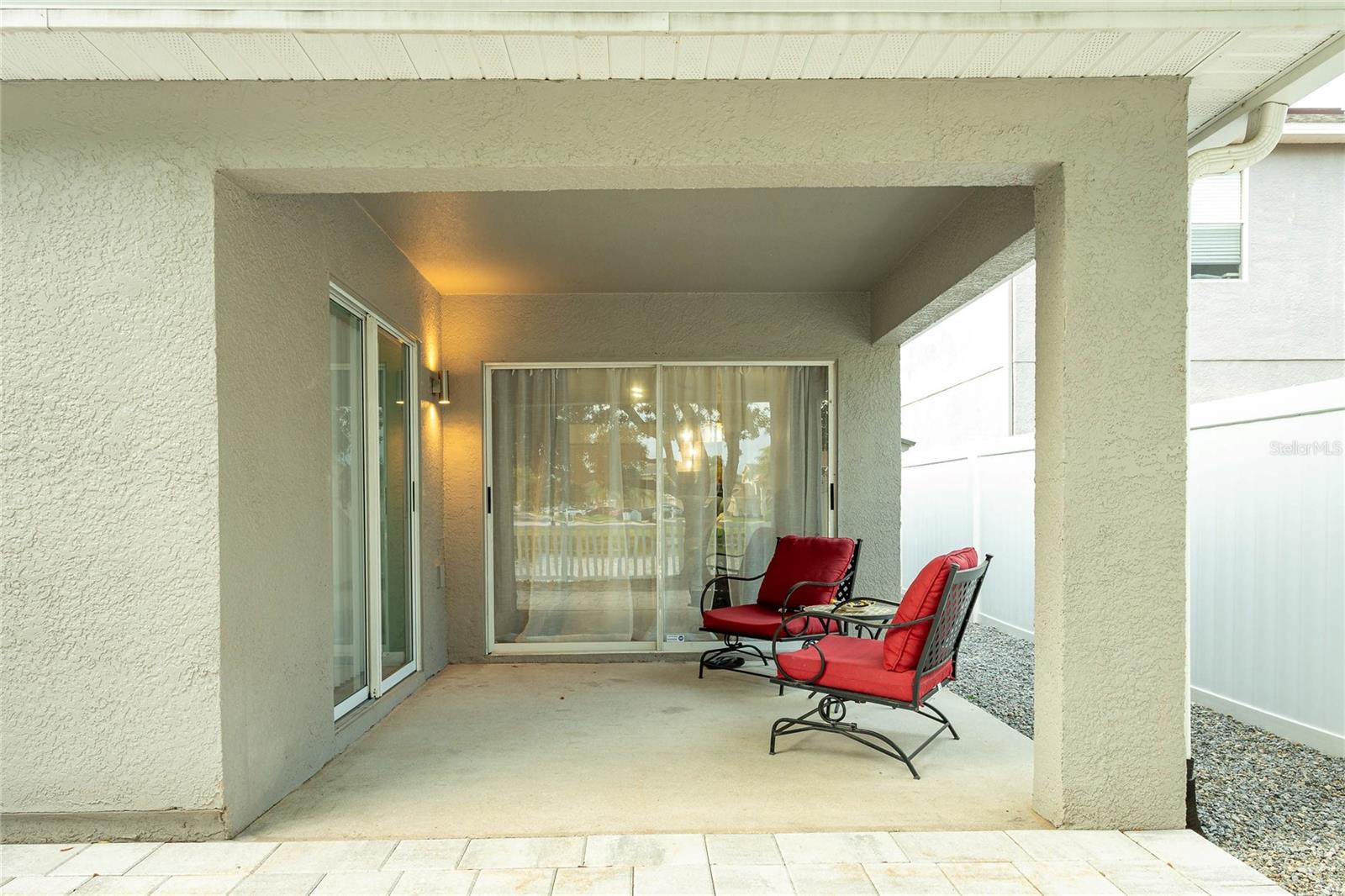 BRIDGEWATER PH 04 - Residential