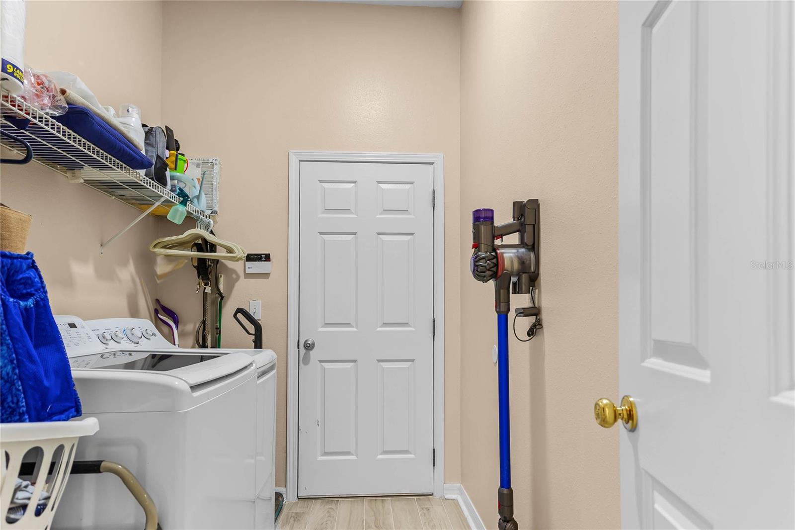 BRIDGEWATER PH 04 - Residential