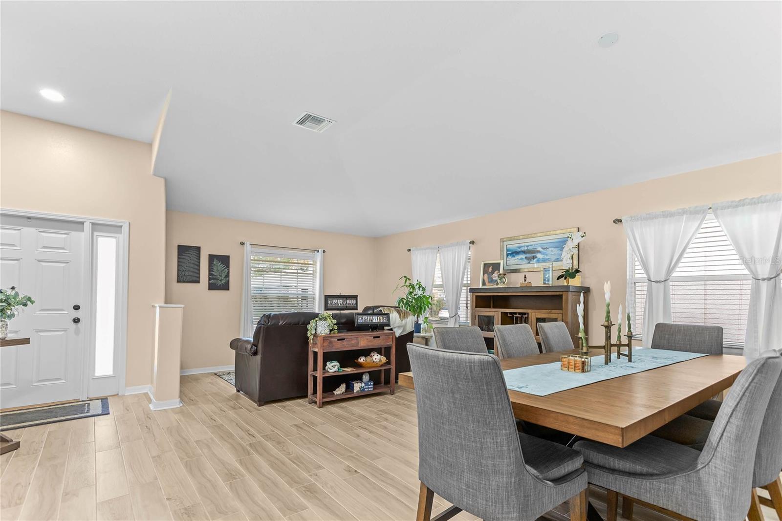 BRIDGEWATER PH 04 - Residential