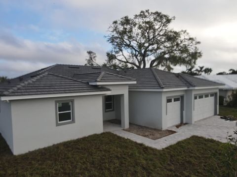 A home in NOKOMIS