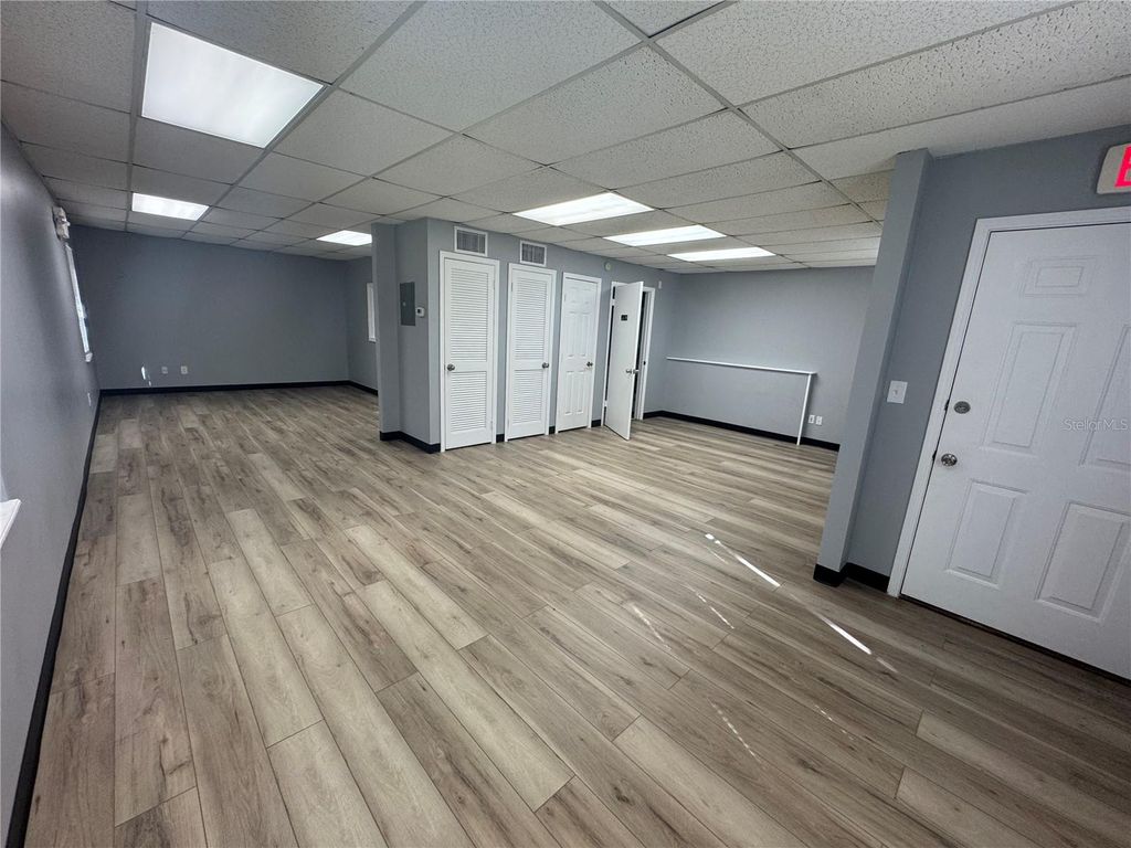 Photo of 550 N Balmoral Circle #108/109, Jacksonville, FL 32218 (MLS # GC539546)