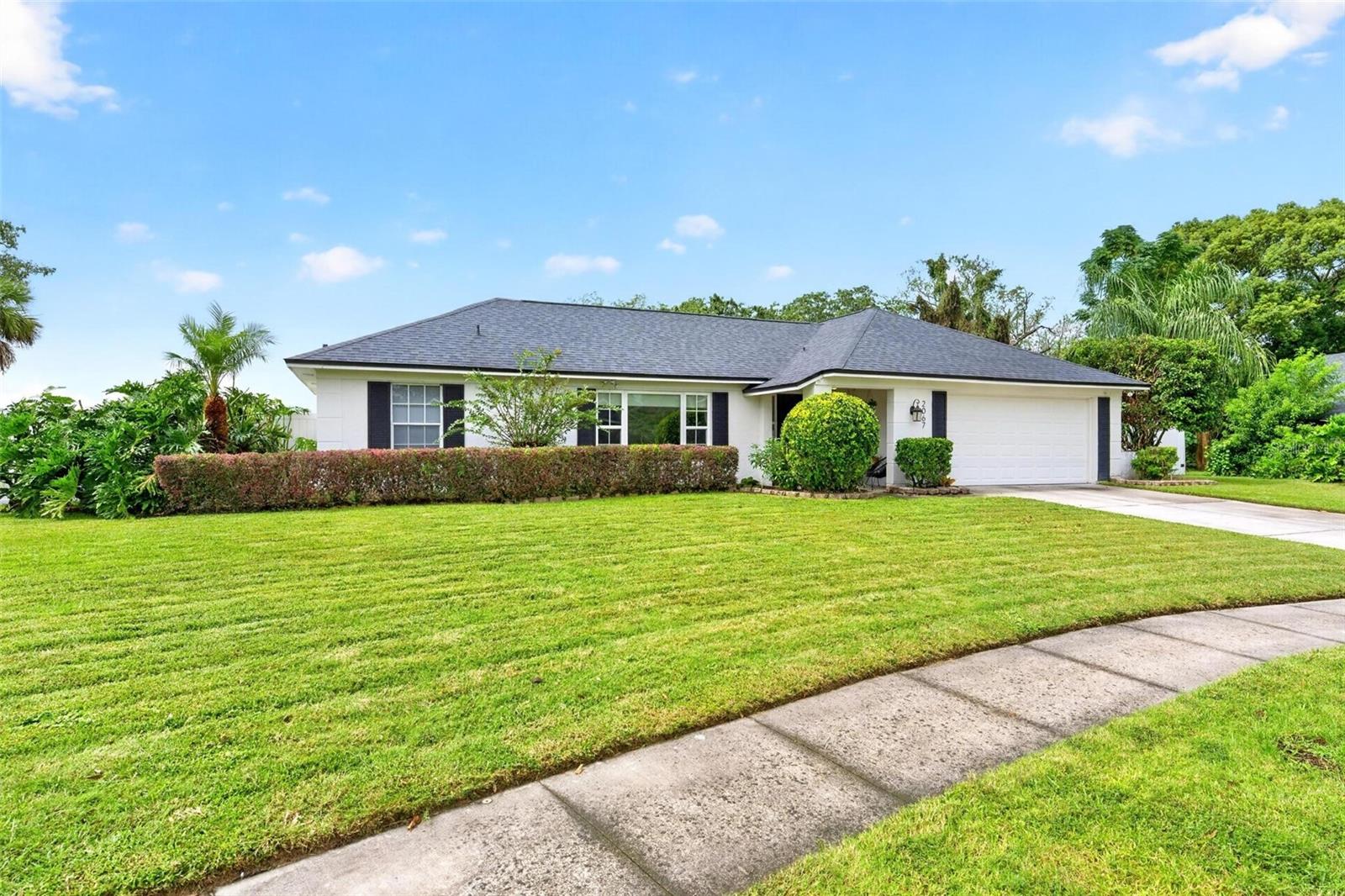 2067 POINCIANA ROAD