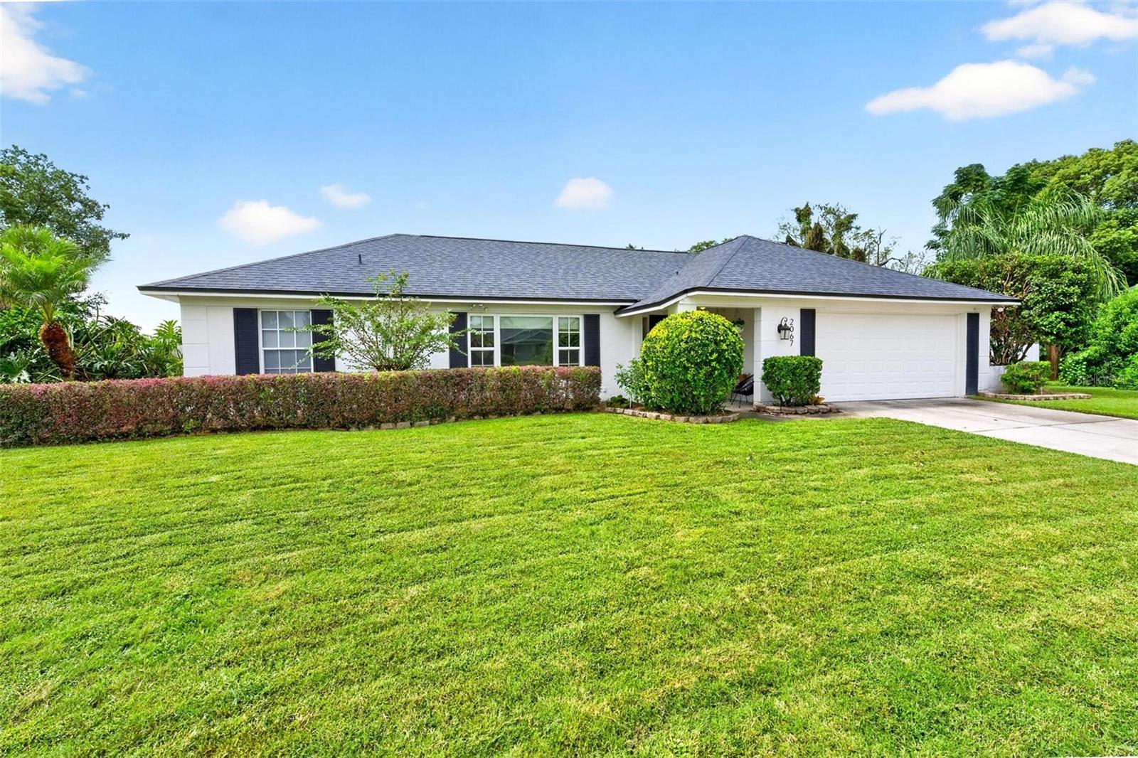 2067 POINCIANA ROAD