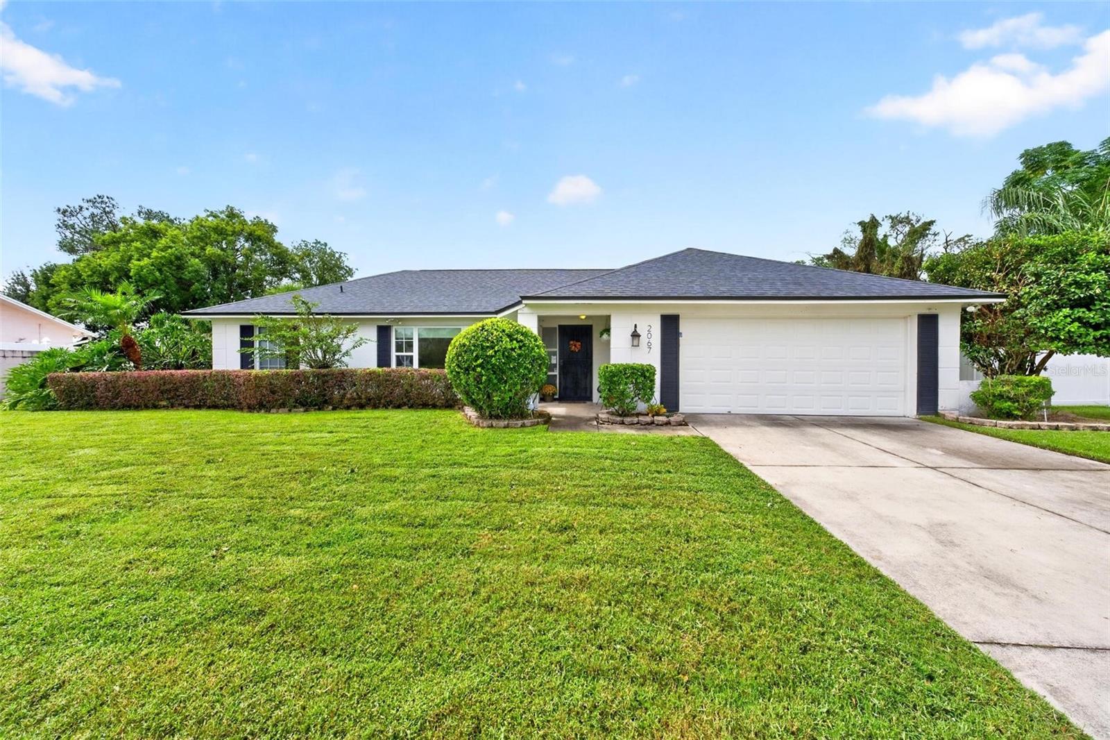 2067 POINCIANA ROAD