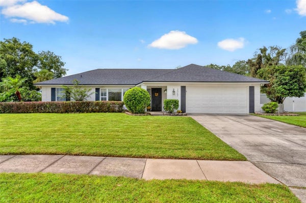 2067 POINCIANA RD, WINTER PARK, FL 32792 - Image 0331d644baebcc8150ba3ccc5e417eac/3188265895