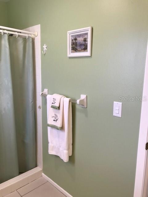 VILLAGE GREEN OF BRADENTON UN G - Residential Lease