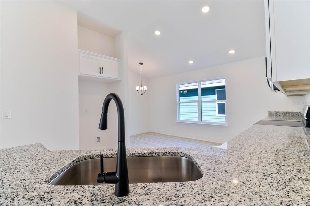 Photo of 16881 NW 176th Way, Alachua, FL 32615 (MLS # GC538713)