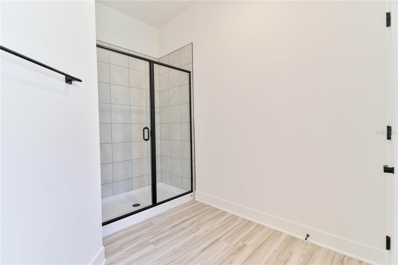 BRIARWOOD - Residential