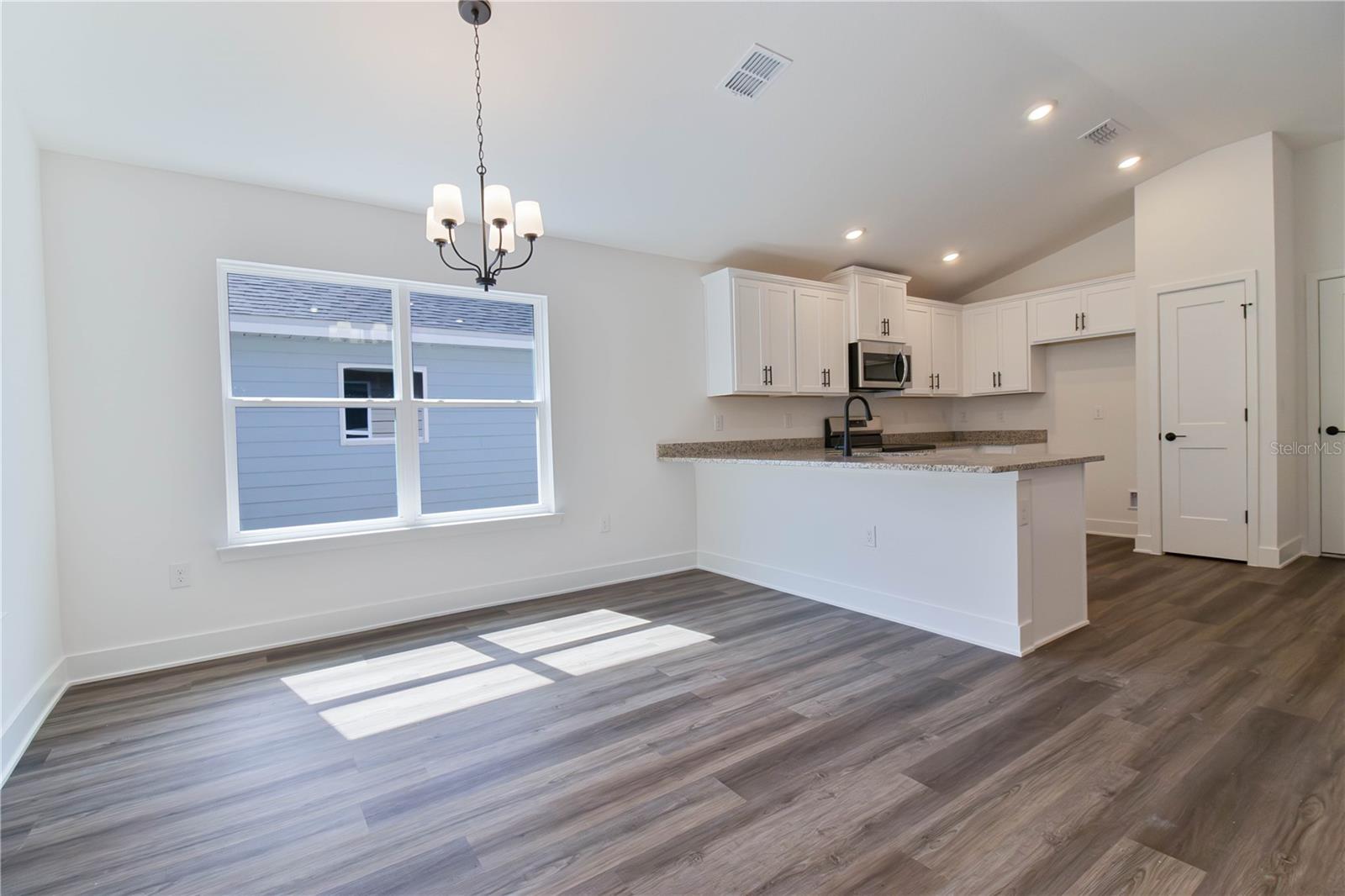 BRIARWOOD - Residential