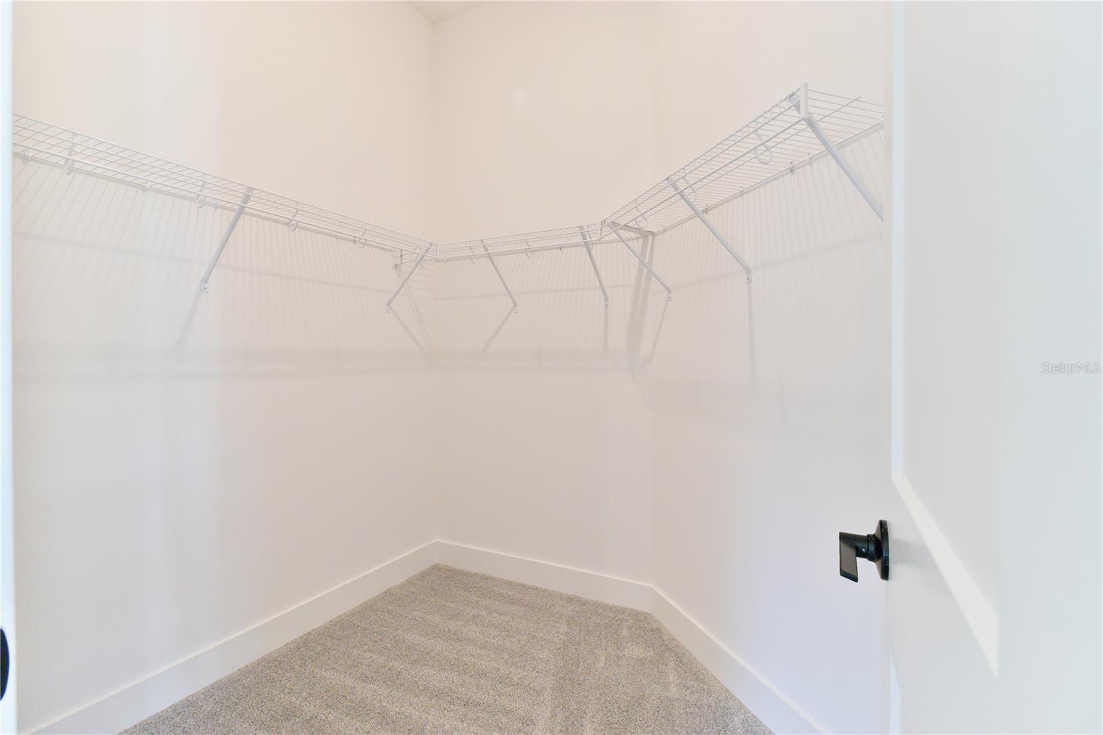 BRIARWOOD - Residential