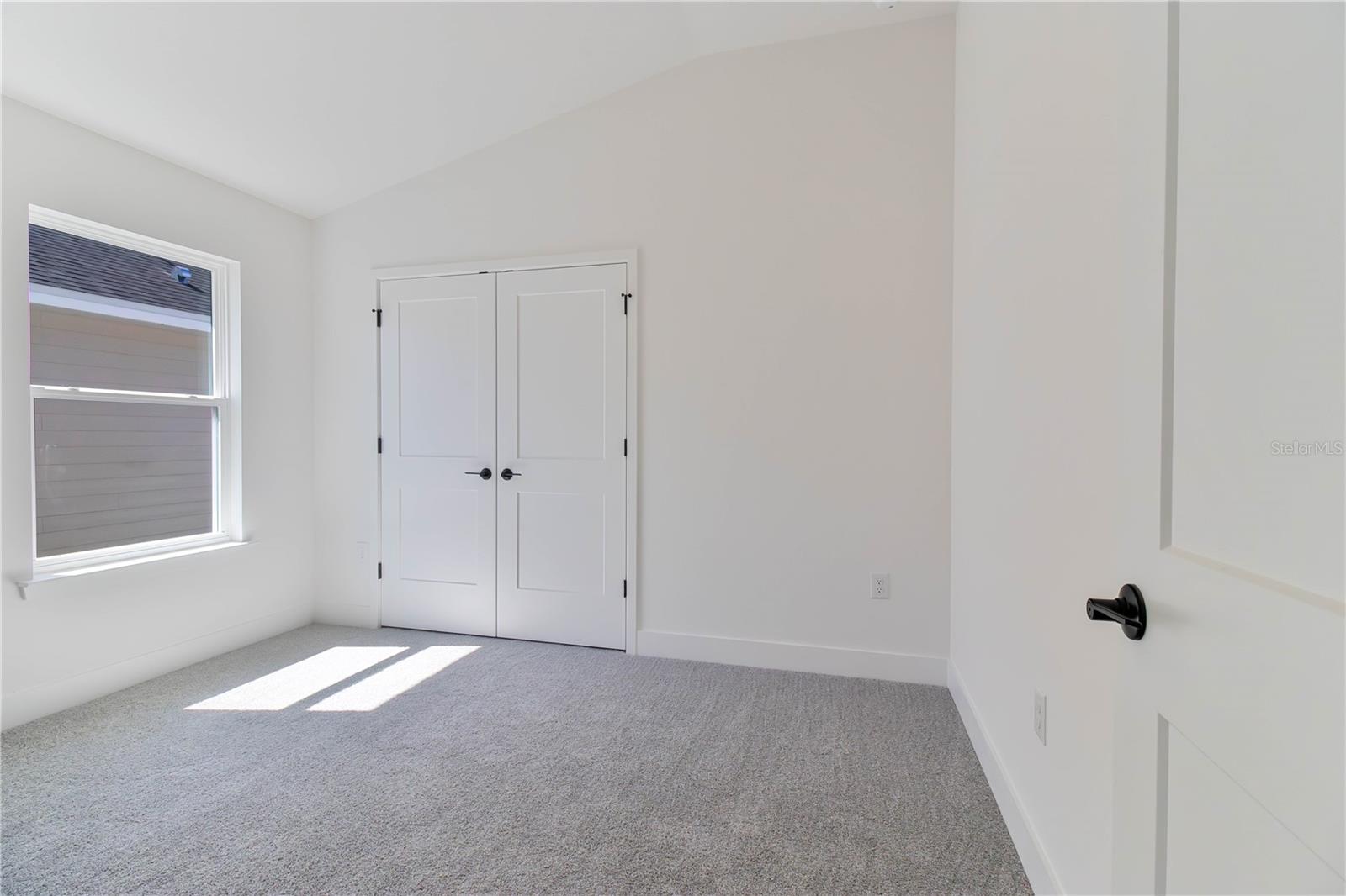 BRIARWOOD - Residential