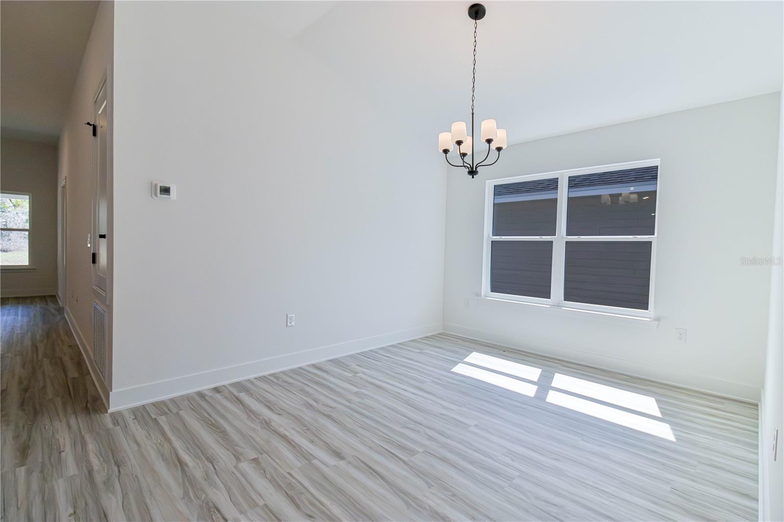 BRIARWOOD - Residential