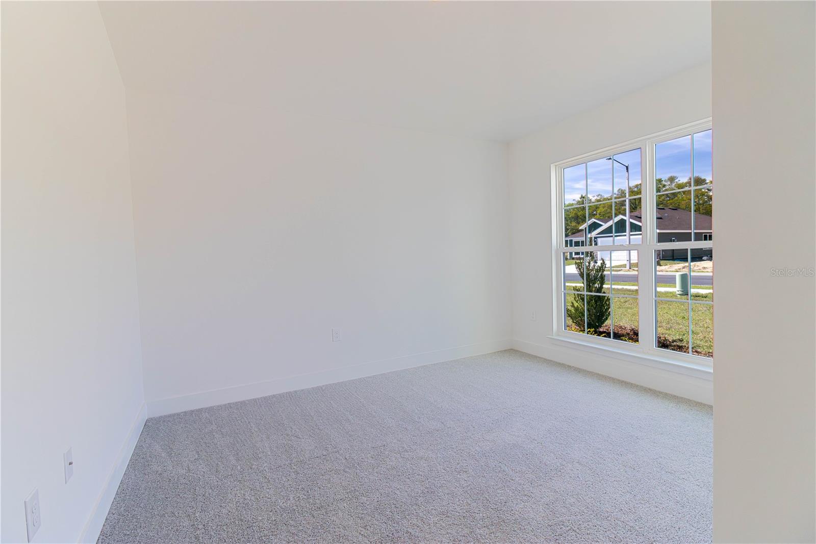 BRIARWOOD - Residential