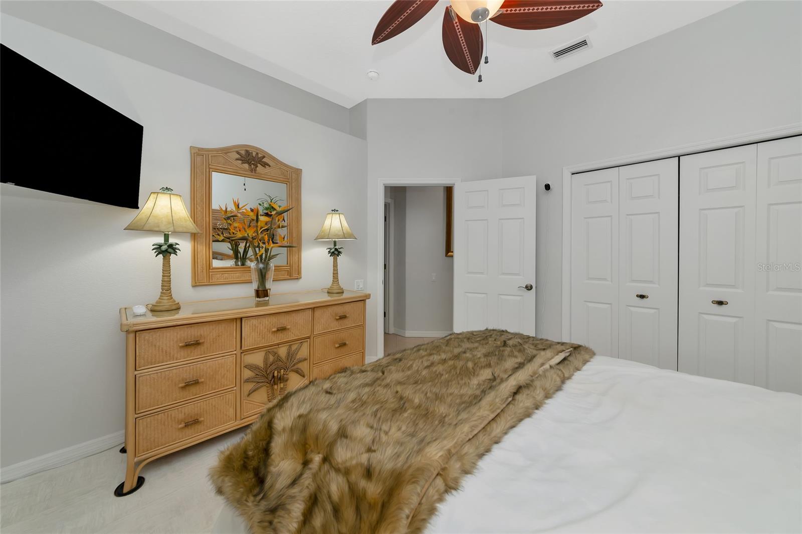 GREYHAWK LANDING PH 3 - Residential