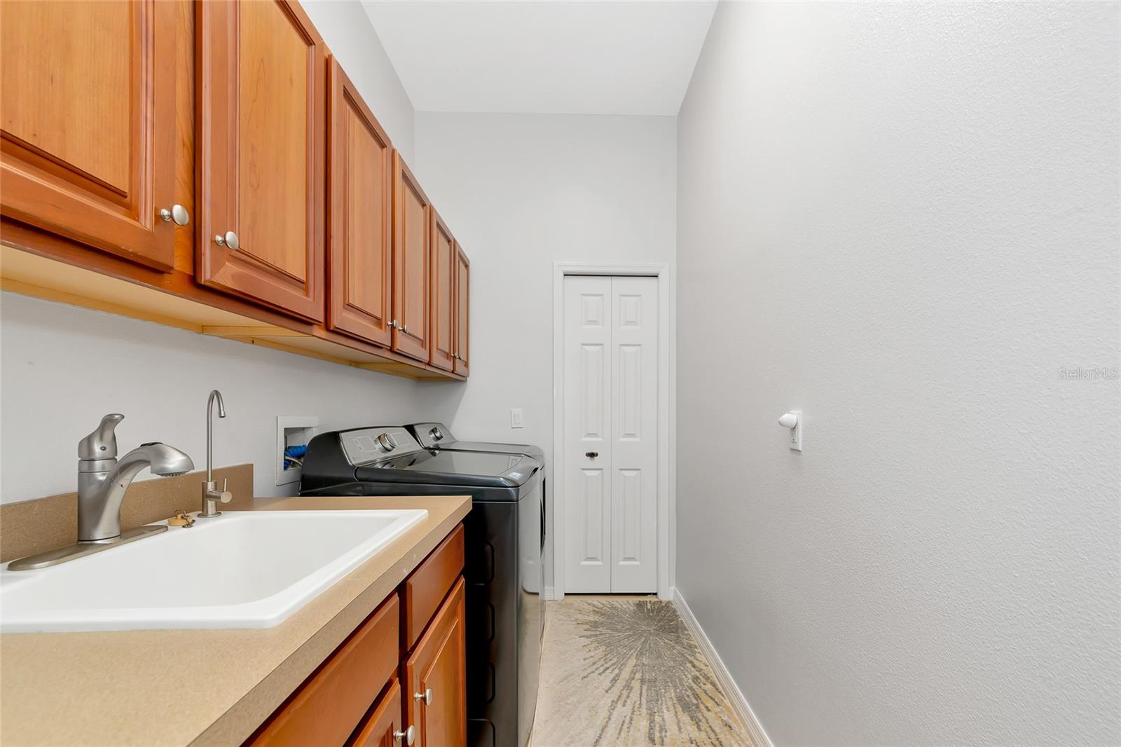 GREYHAWK LANDING PH 3 - Residential