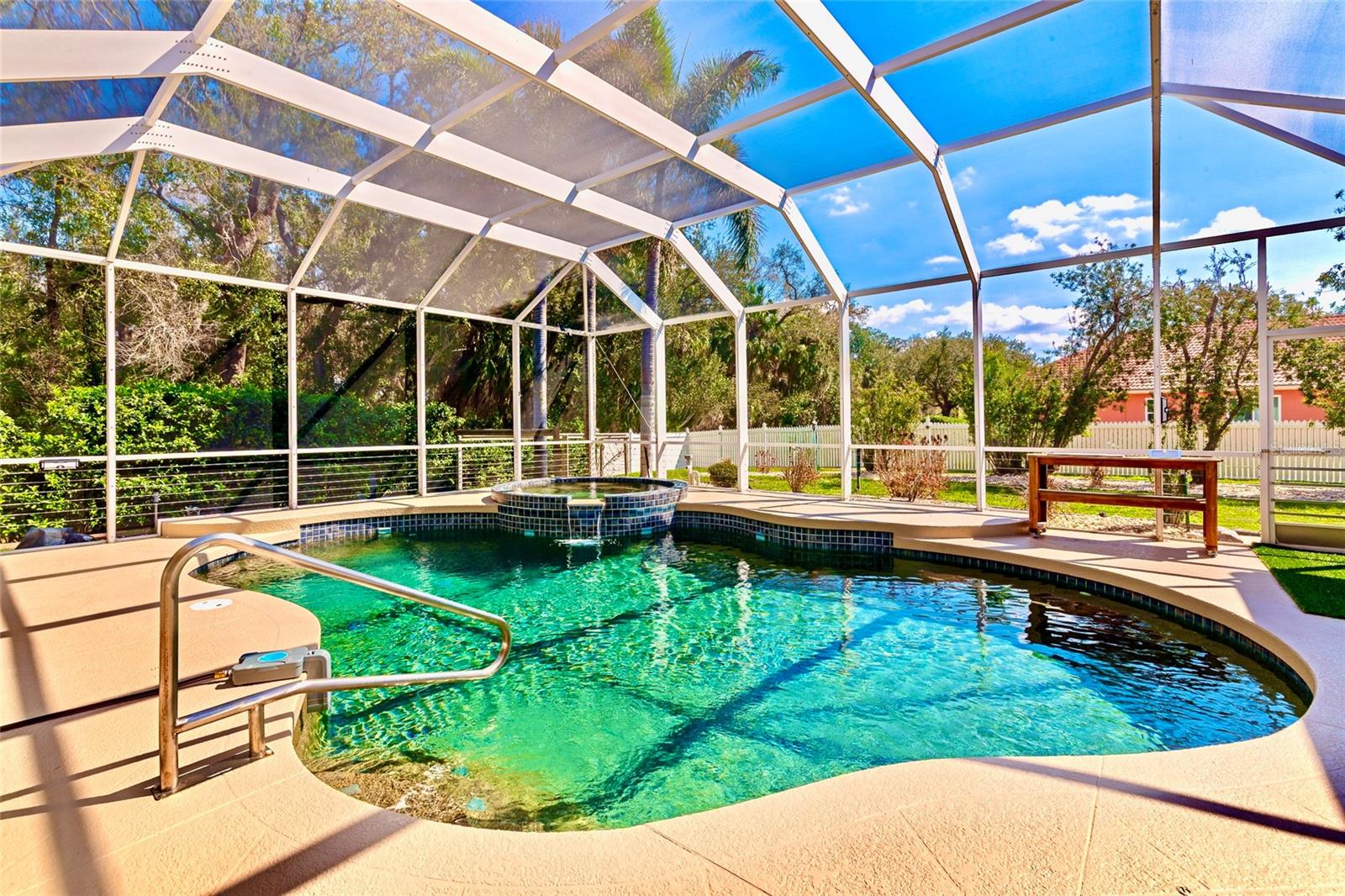 GREYHAWK LANDING PH 3 - Residential