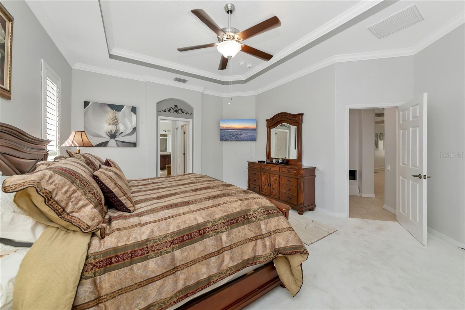 GREYHAWK LANDING PH 3 - Residential