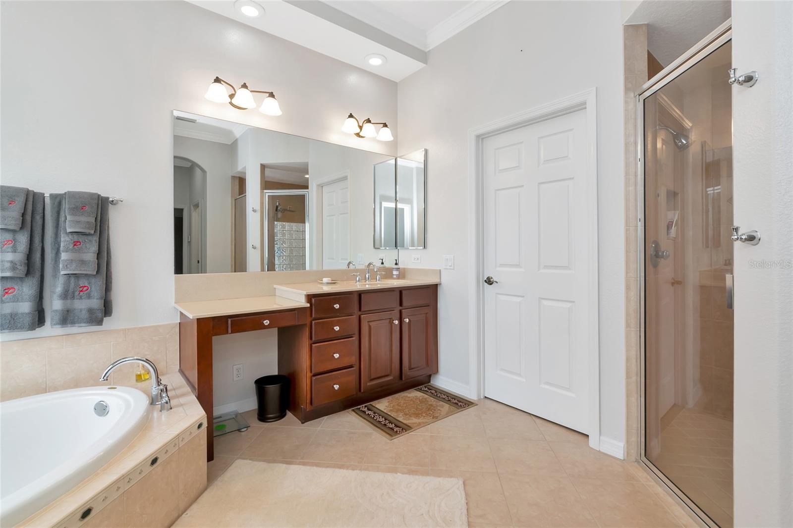 GREYHAWK LANDING PH 3 - Residential