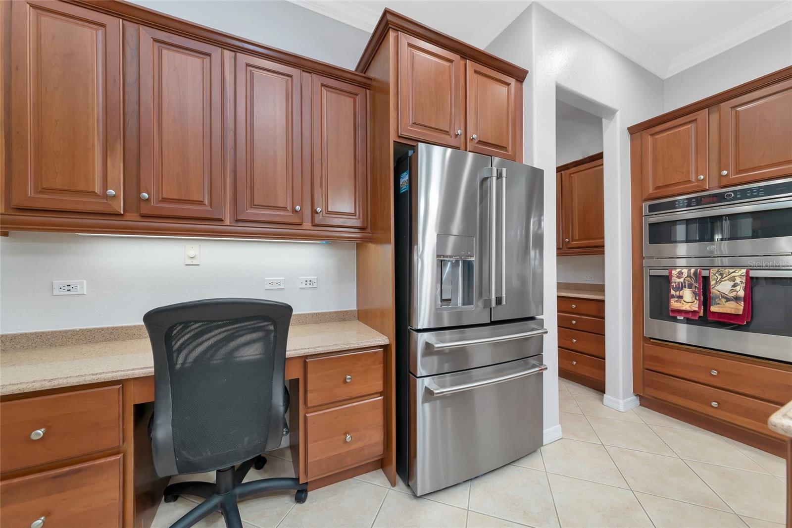 GREYHAWK LANDING PH 3 - Residential