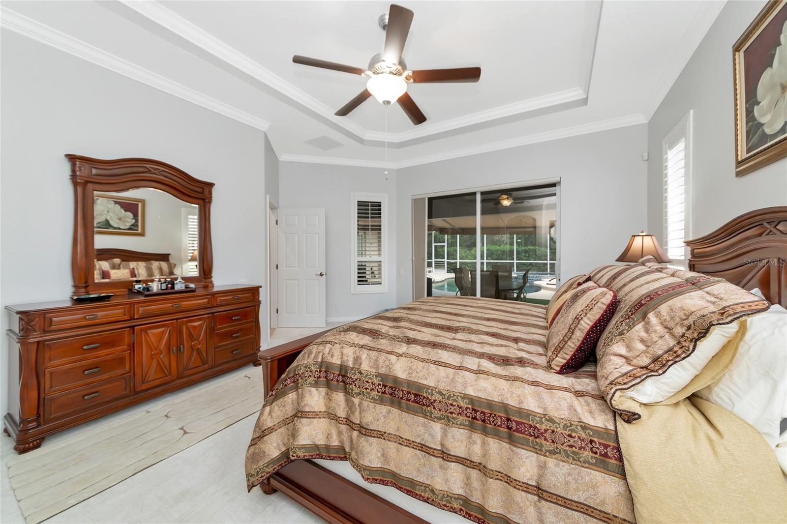 GREYHAWK LANDING PH 3 - Residential