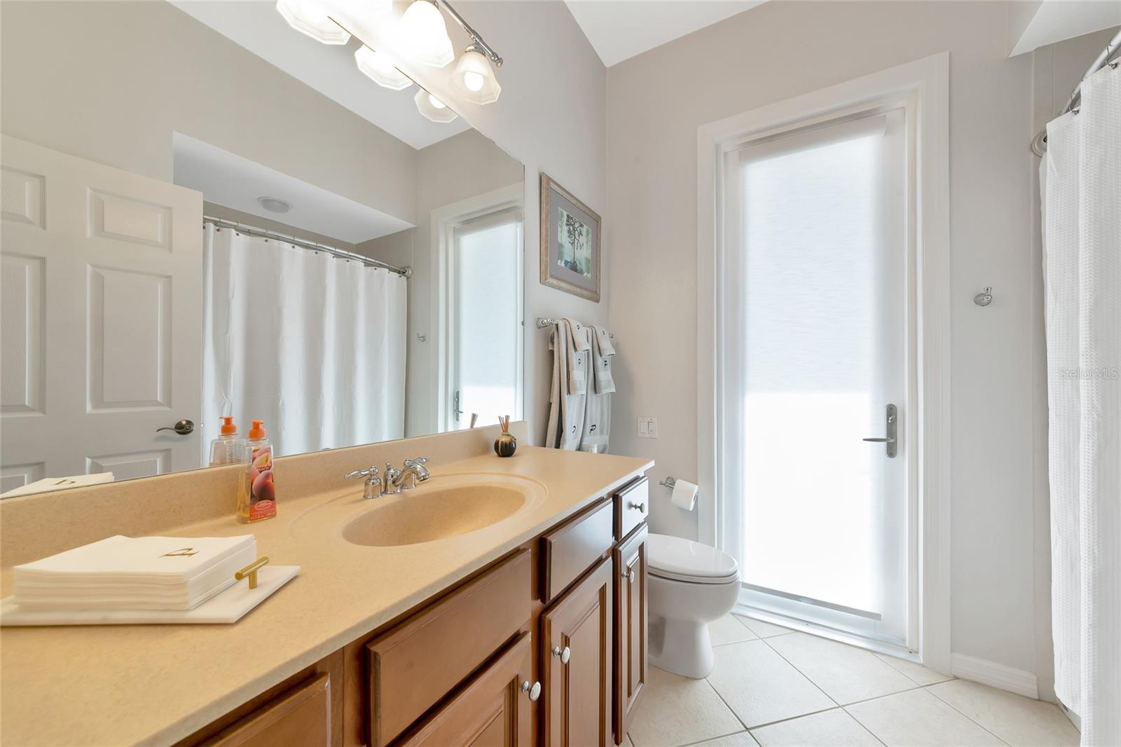 GREYHAWK LANDING PH 3 - Residential