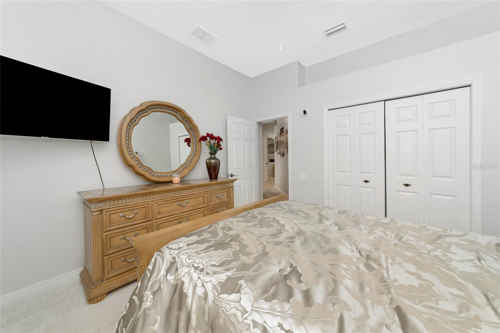 GREYHAWK LANDING PH 3 - Residential