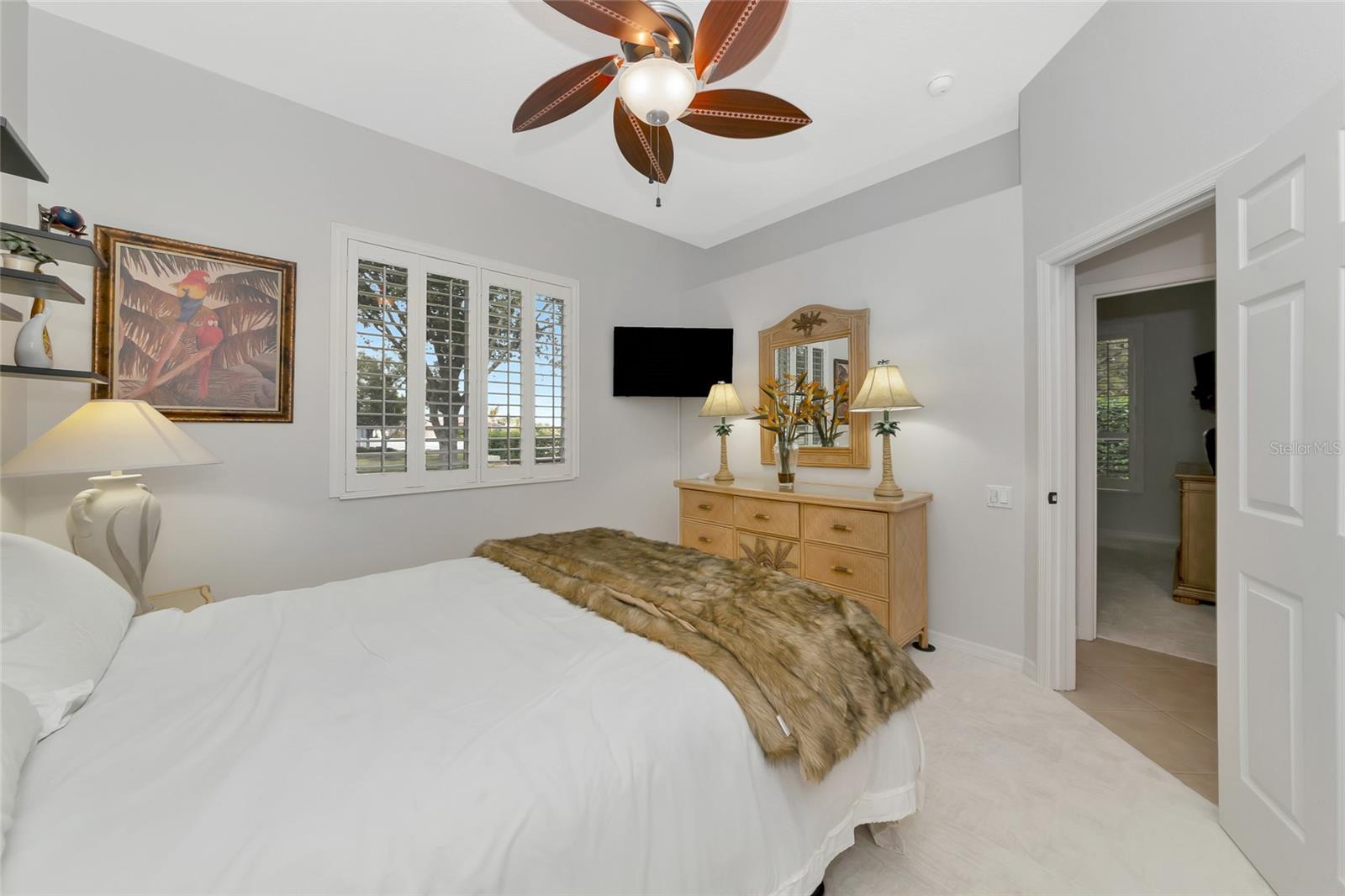 GREYHAWK LANDING PH 3 - Residential