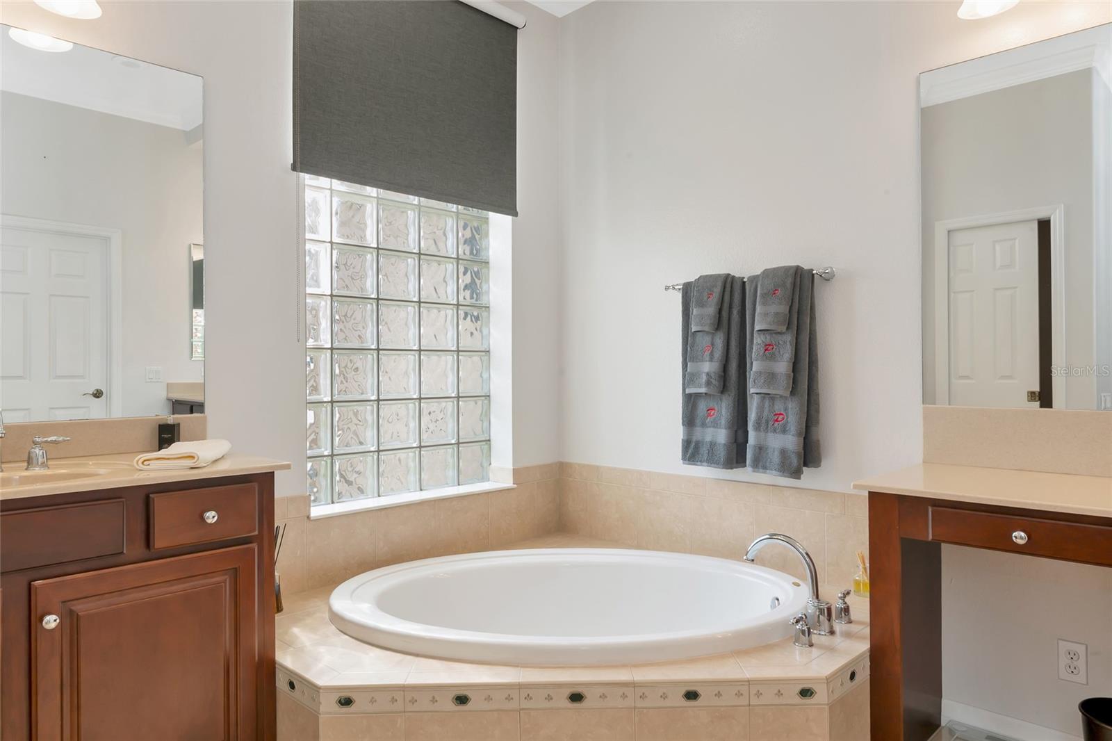 GREYHAWK LANDING PH 3 - Residential