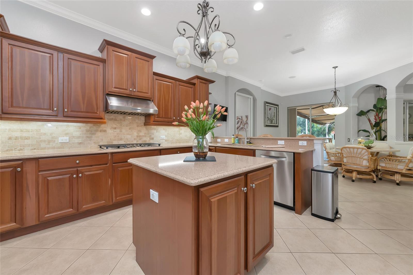 GREYHAWK LANDING PH 3 - Residential