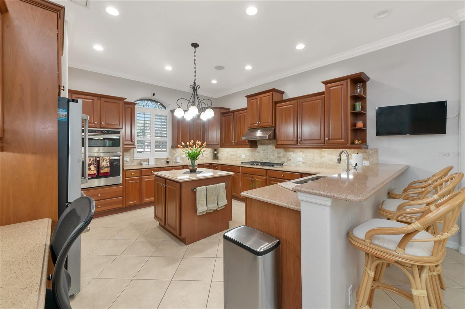 GREYHAWK LANDING PH 3 - Residential