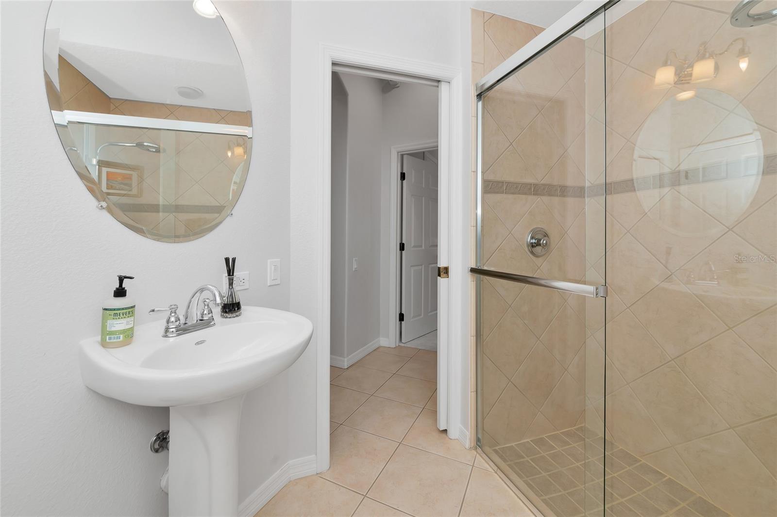 GREYHAWK LANDING PH 3 - Residential