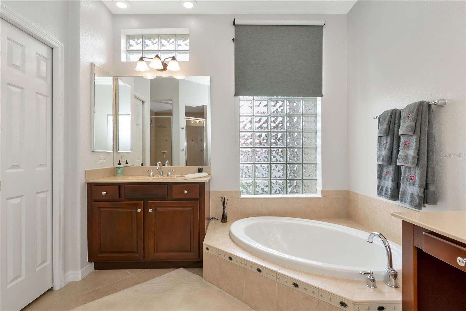 GREYHAWK LANDING PH 3 - Residential