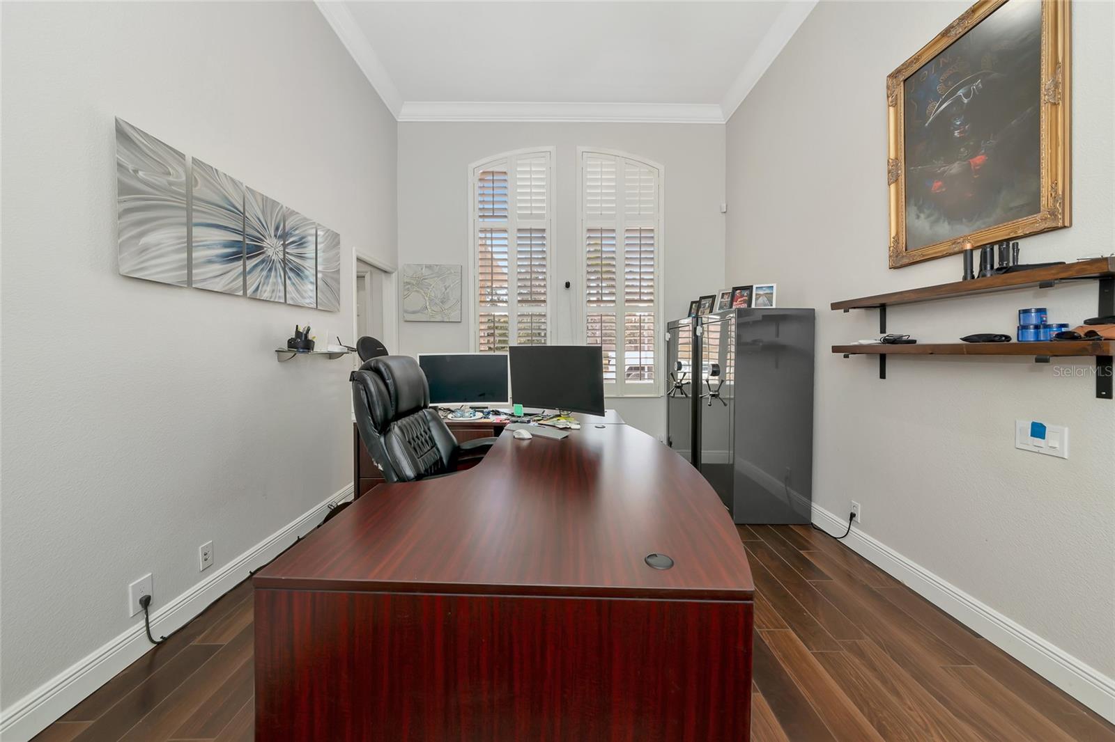 GREYHAWK LANDING PH 3 - Residential