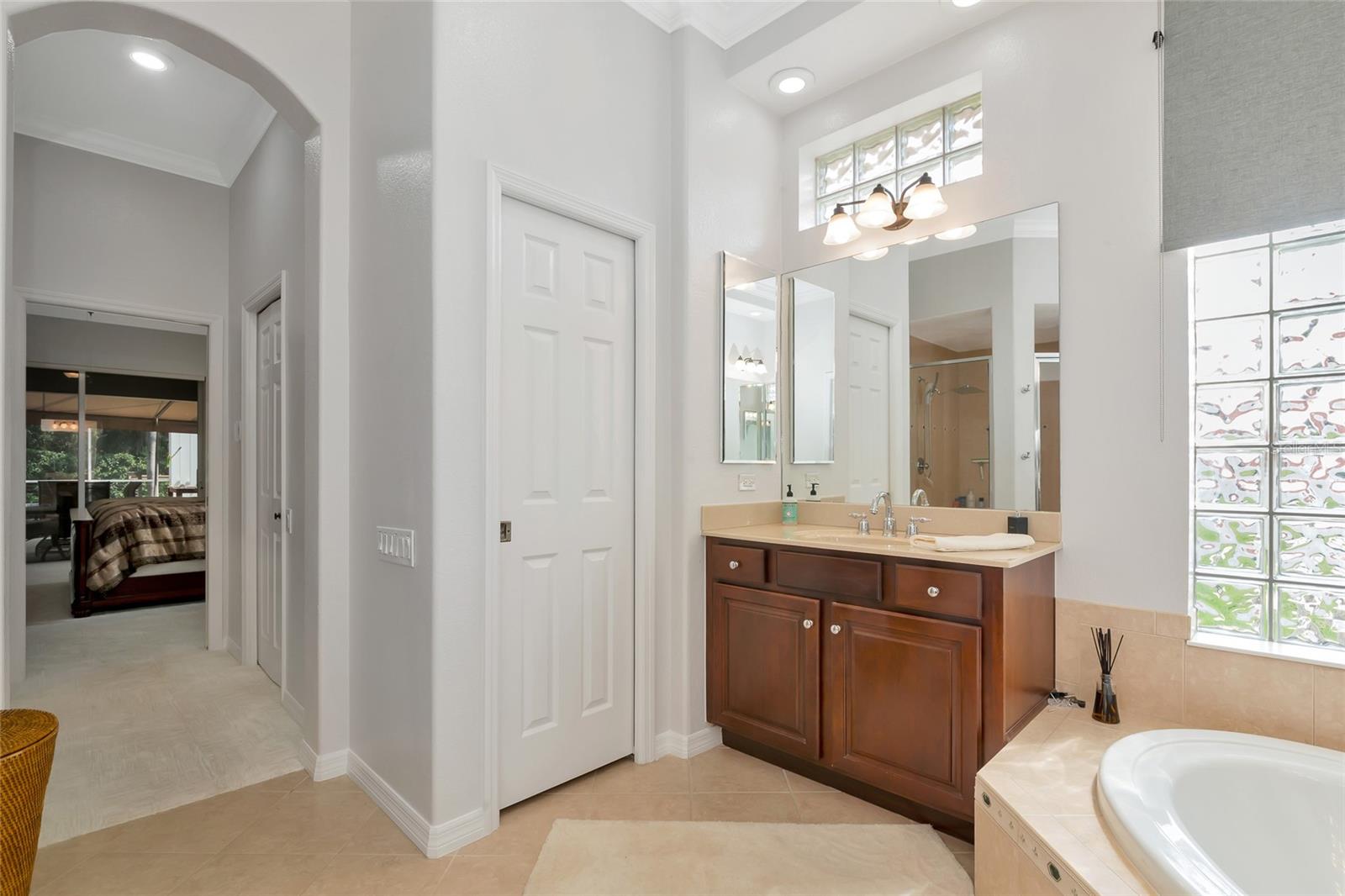 GREYHAWK LANDING PH 3 - Residential