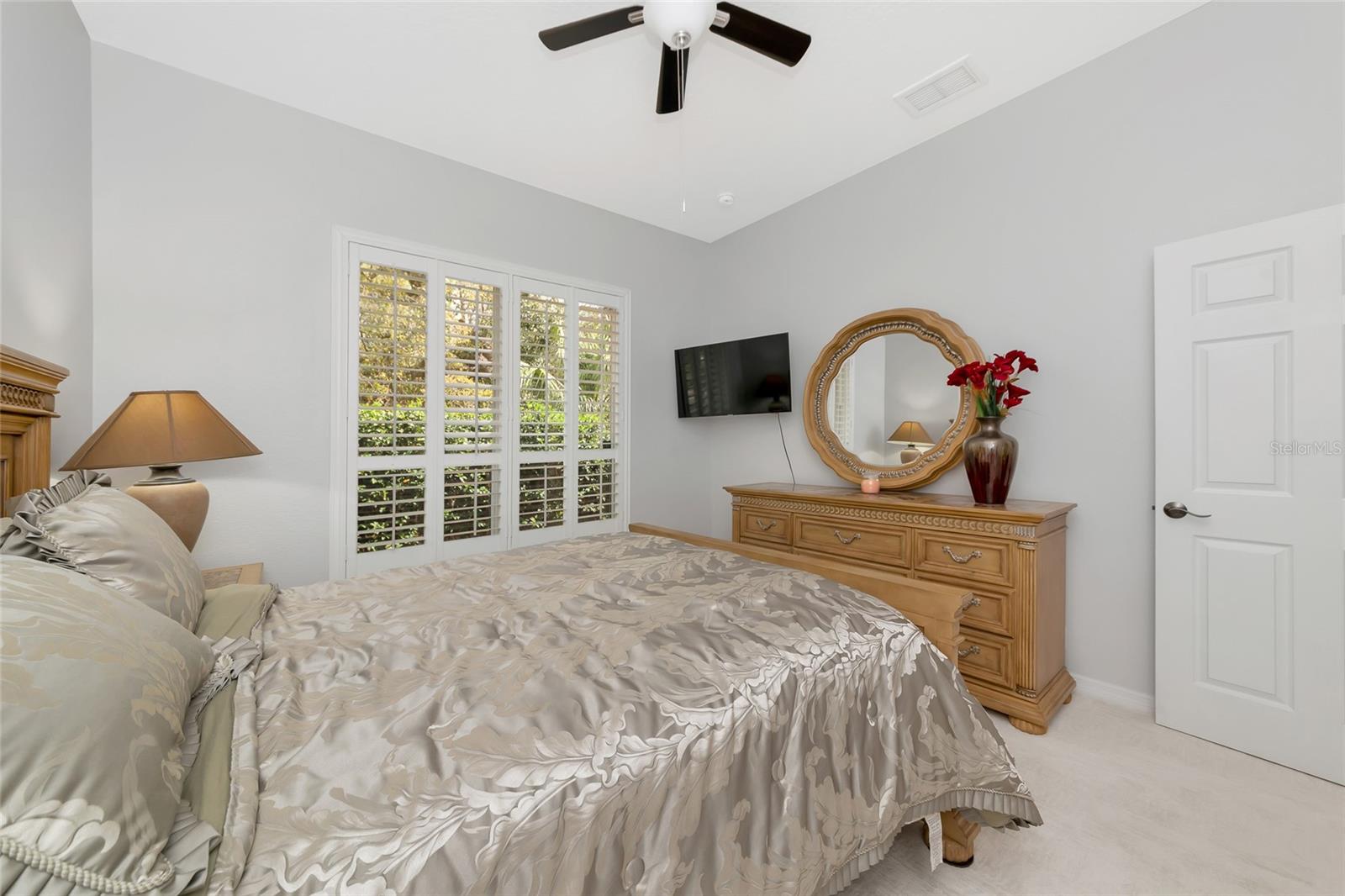 GREYHAWK LANDING PH 3 - Residential