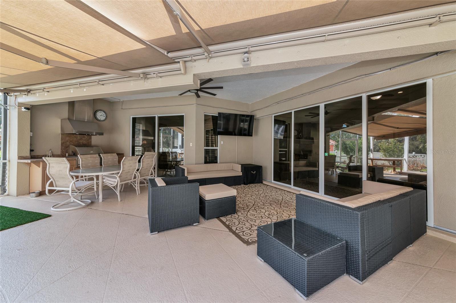 GREYHAWK LANDING PH 3 - Residential