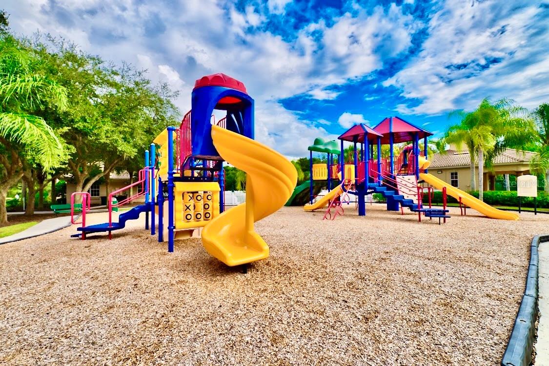 GREYHAWK LANDING PH 3 - Residential