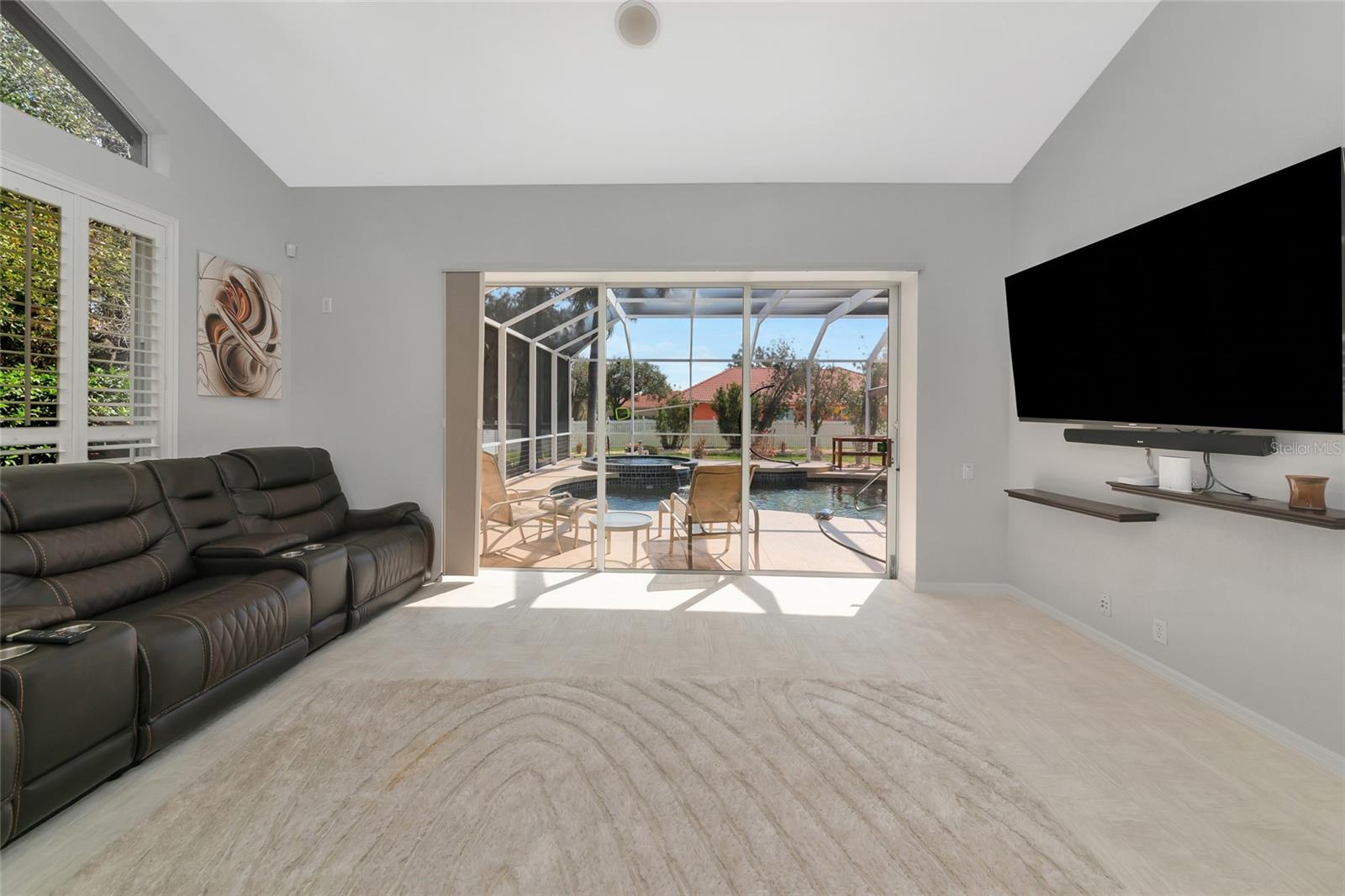 GREYHAWK LANDING PH 3 - Residential