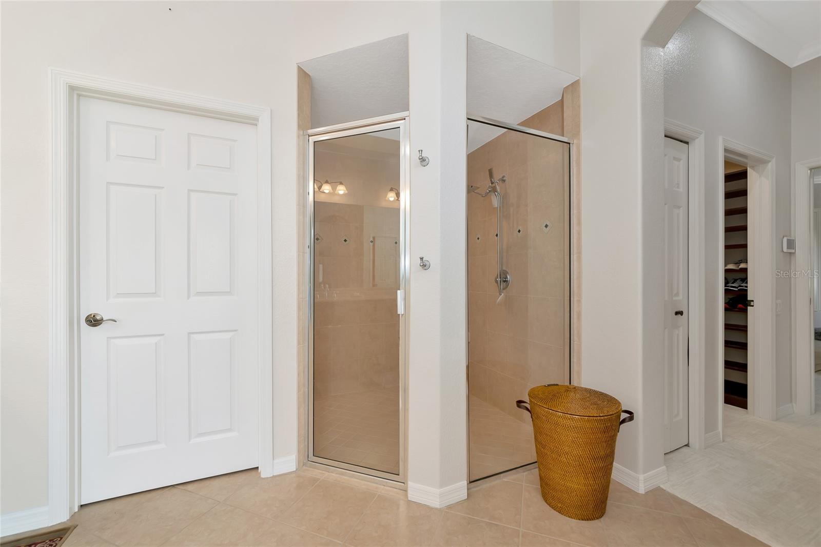 GREYHAWK LANDING PH 3 - Residential