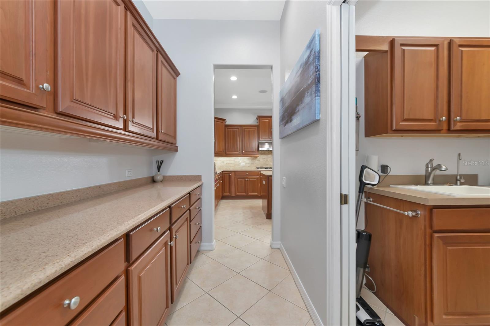 GREYHAWK LANDING PH 3 - Residential