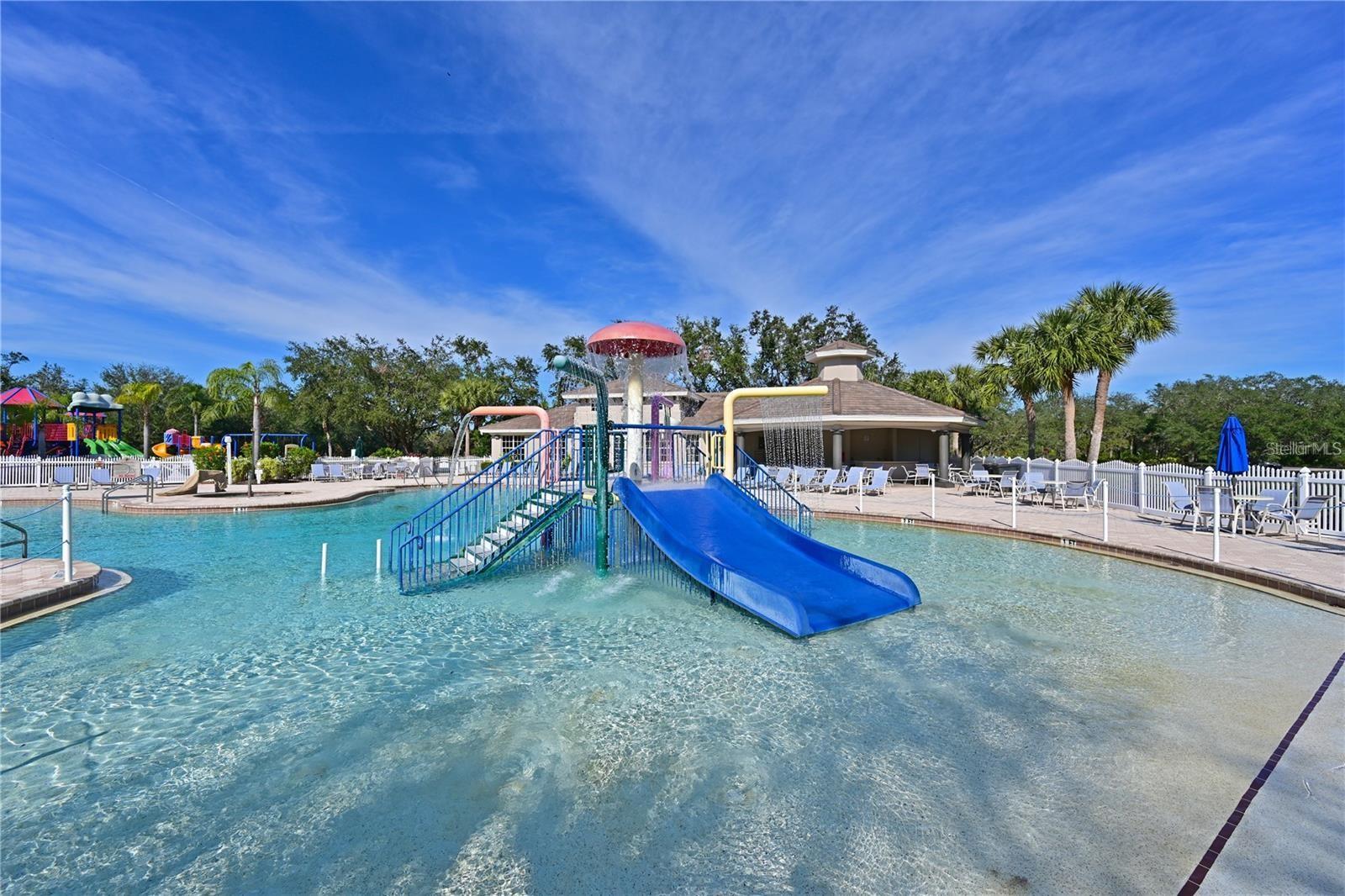 GREYHAWK LANDING PH 3 - Residential