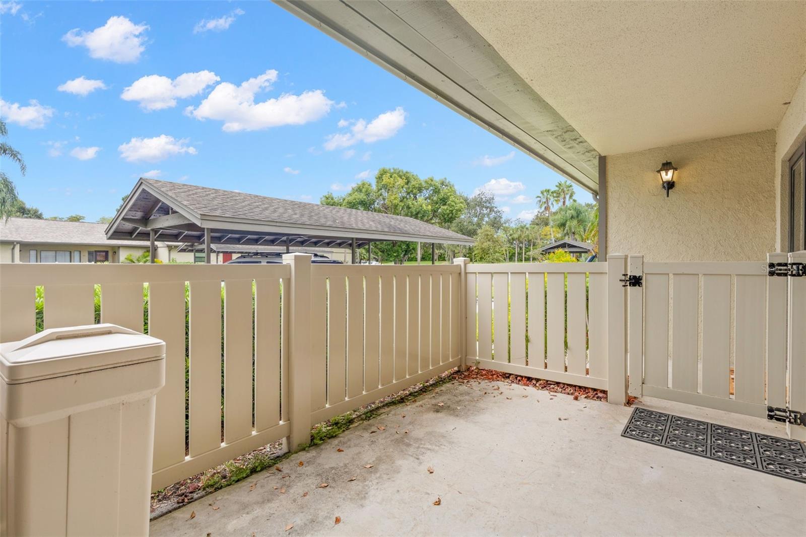 210 GRETCHEN COURT