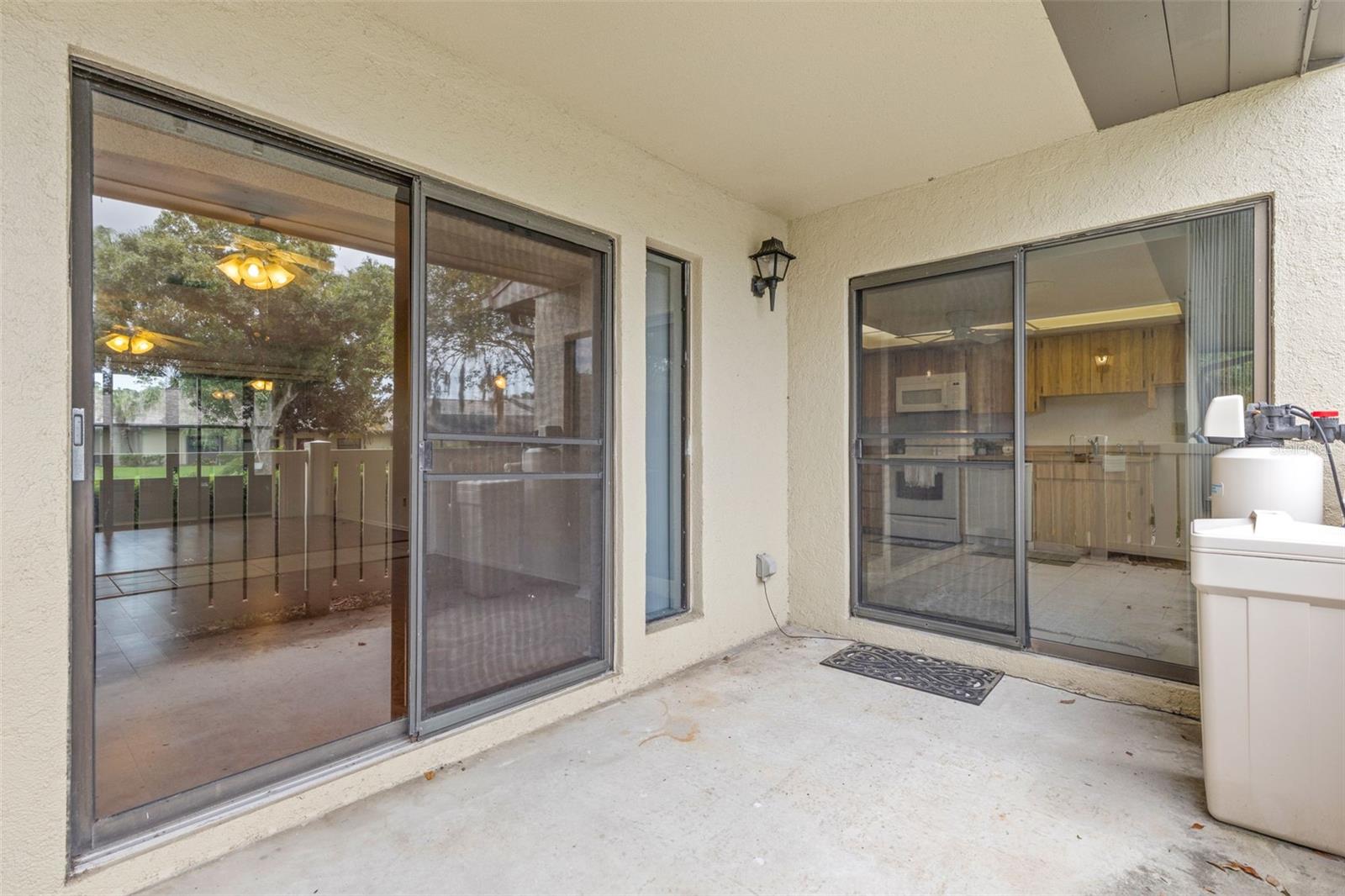 210 GRETCHEN COURT