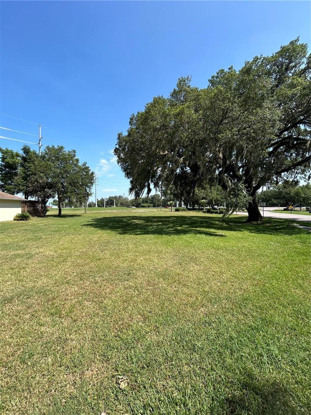 Photo of Silver Oaks Drive, Zephyrhills, FL 33542 (MLS # T3527479)