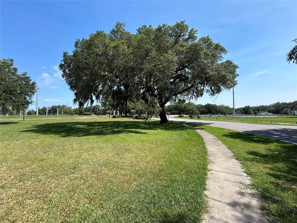 Photo of Silver Oaks Drive, Zephyrhills, FL 33542 (MLS # T3527479)