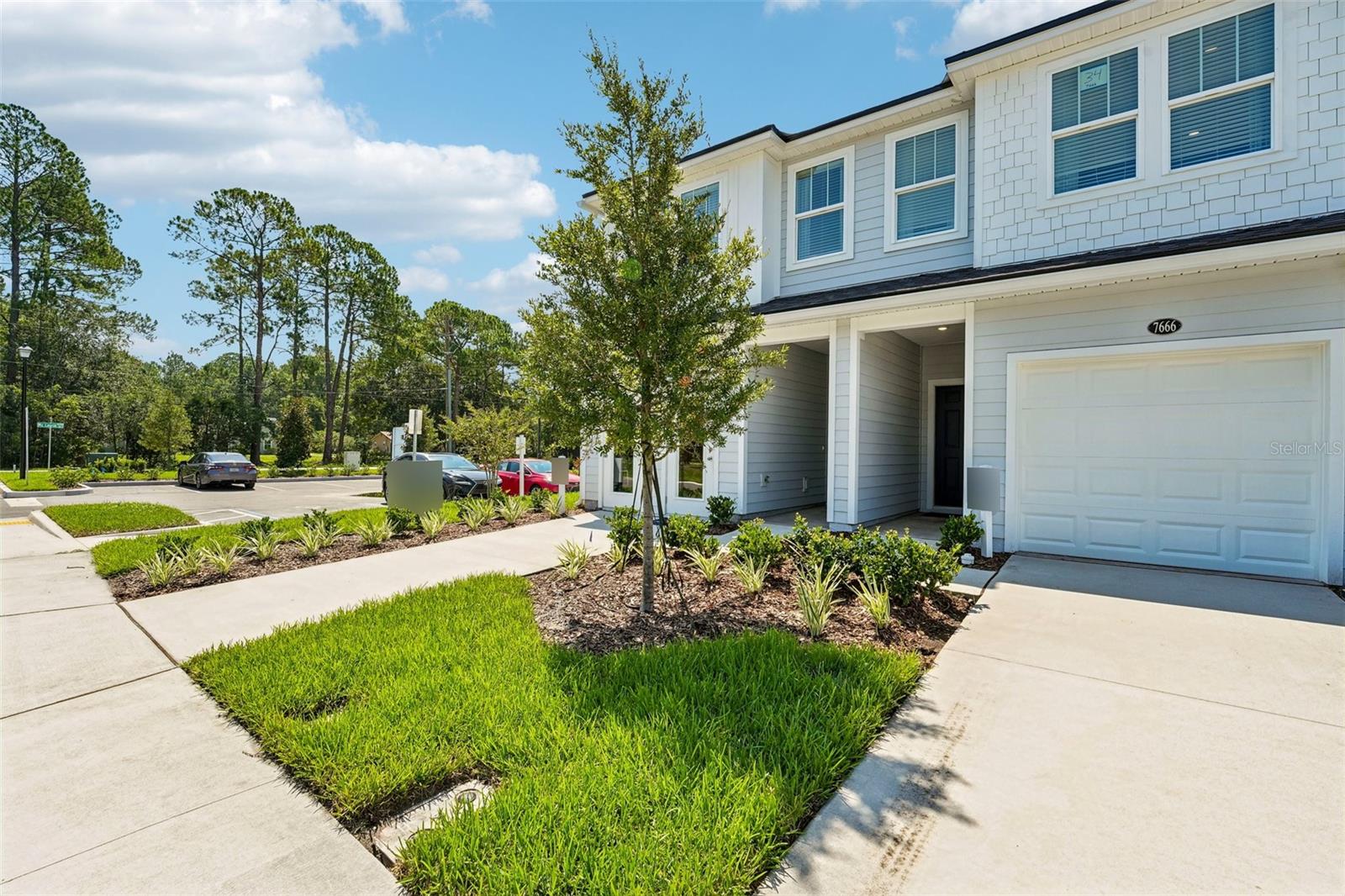 Search Properties for Sale 2 140271792