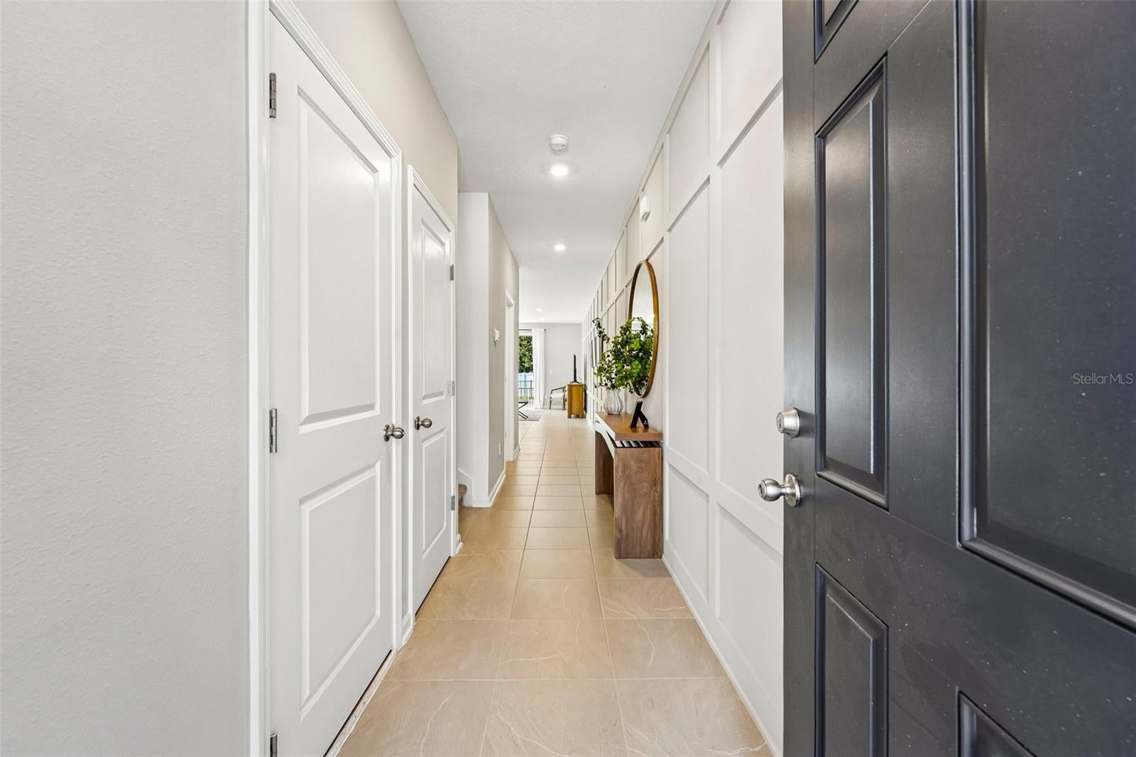 Search Properties for Sale 4 1881810365