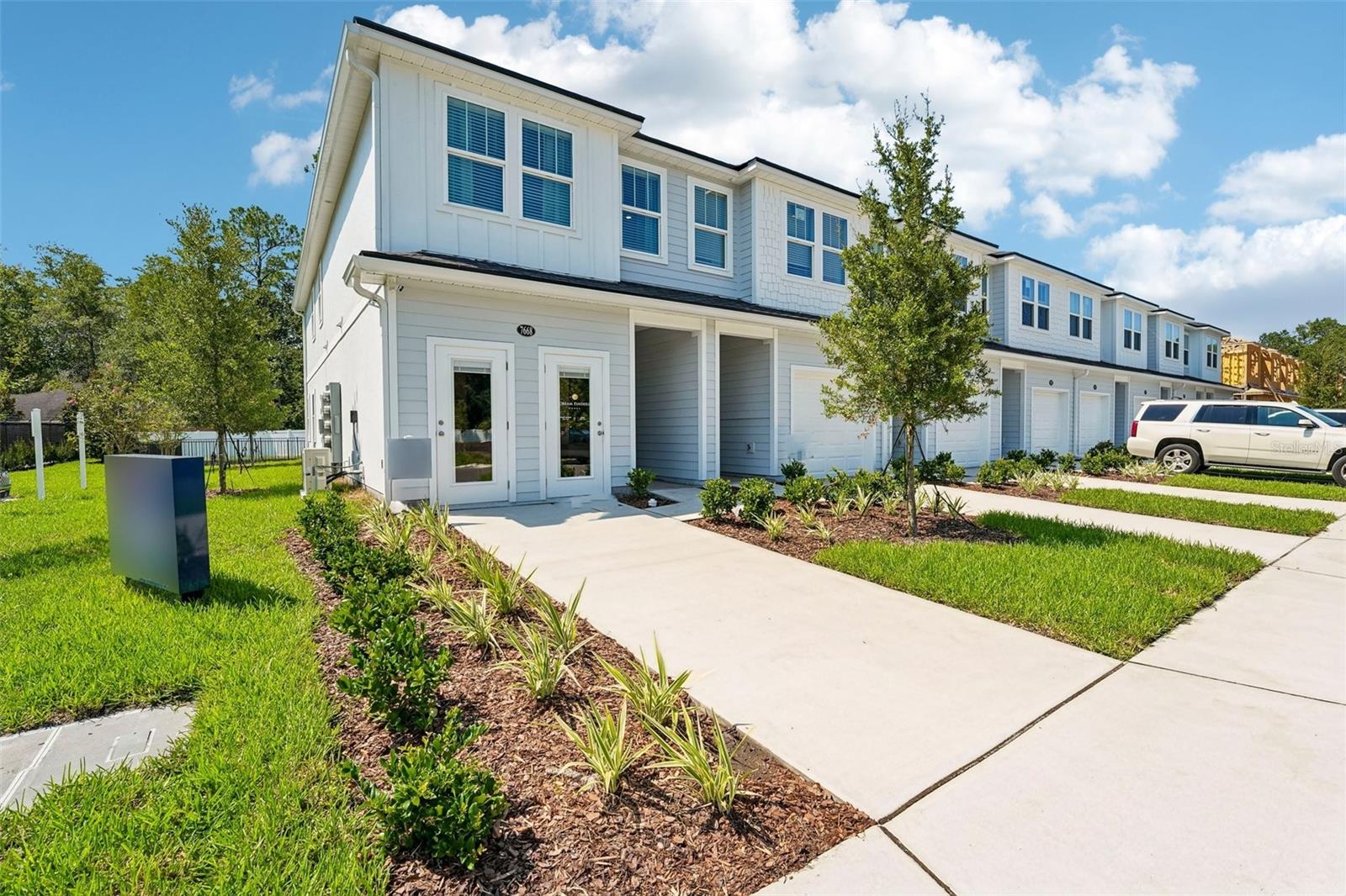Search Properties for Sale 1 2324899695